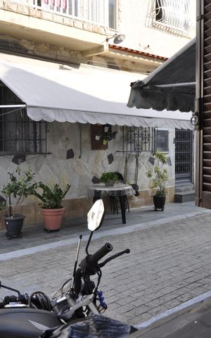 Casa de condomínio à venda com 62m², 2 quartos e 2 vagasVista do Quarto