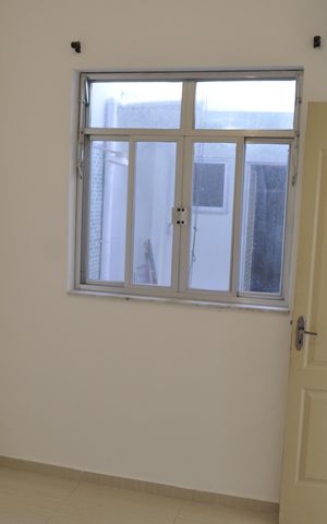 Casa de condomínio à venda com 62m², 2 quartos e 2 vagasQuarto 2