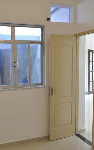 Casa de condomínio à venda com 62m², 2 quartos e 2 vagasQuarto 2