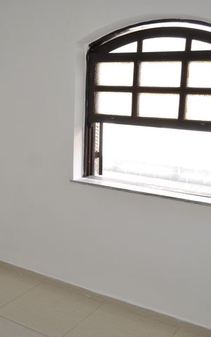 Casa de condomínio à venda com 62m², 2 quartos e 2 vagasQuarto