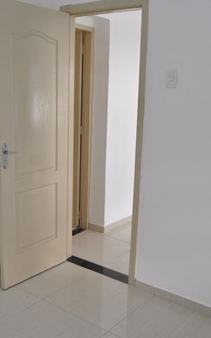 Casa de condomínio à venda com 62m², 2 quartos e 2 vagasQuarto