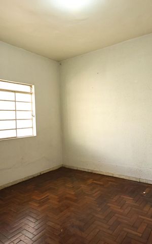 Casa à venda com 400m², 5 quartos e 4 vagasQuarto 1