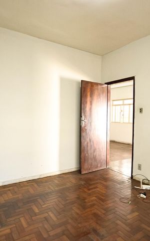 Casa à venda com 400m², 5 quartos e 4 vagasQuarto 1