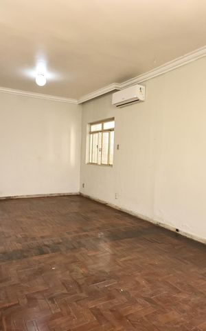 Casa à venda com 400m², 5 quartos e 4 vagasSala
