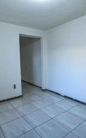 Casa à venda com 400m², 5 quartos e 4 vagasQuarto 4
