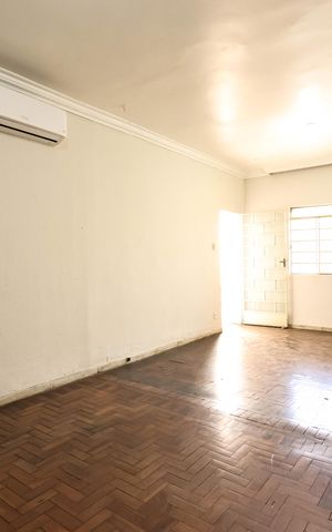 Casa à venda com 400m², 5 quartos e 4 vagasSala