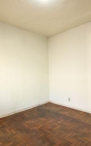 Casa à venda com 400m², 5 quartos e 4 vagasQuarto 1