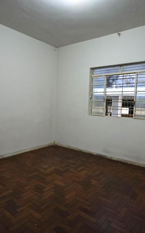 Casa à venda com 400m², 5 quartos e 4 vagasQuarto 2