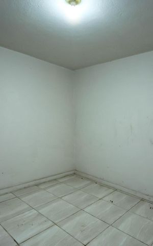 Casa à venda com 400m², 5 quartos e 4 vagasQuarto 5