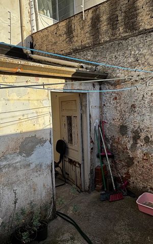 Casa à venda com 108m², 2 quartos e 1 vaga Casa à venda com 108m², 2 quartos e 1 vagaQuintal