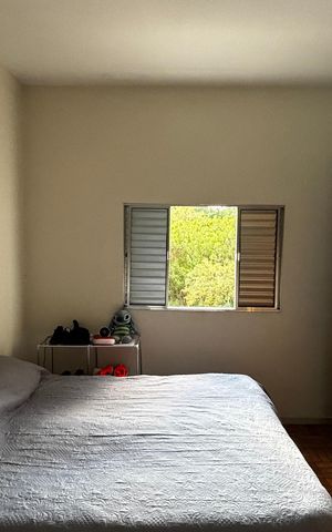 Casa à venda com 108m², 2 quartos e 1 vaga Casa à venda com 108m², 2 quartos e 1 vagaQuarto 1