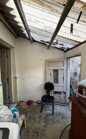 Casa à venda com 108m², 2 quartos e 1 vaga Casa à venda com 108m², 2 quartos e 1 vagaÁrea de Serviço