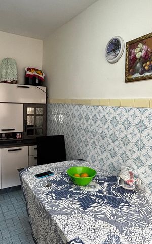Casa à venda com 108m², 2 quartos e 1 vaga Casa à venda com 108m², 2 quartos e 1 vagaCozinha