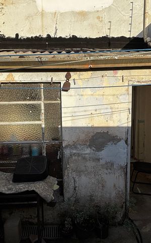 Casa à venda com 108m², 2 quartos e 1 vaga Casa à venda com 108m², 2 quartos e 1 vagaQuintal