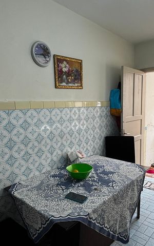 Casa à venda com 108m², 2 quartos e 1 vaga Casa à venda com 108m², 2 quartos e 1 vagaCozinha