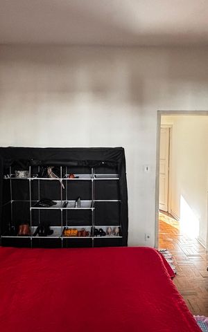 Casa à venda com 108m², 2 quartos e 1 vaga Casa à venda com 108m², 2 quartos e 1 vagaQuarto 2