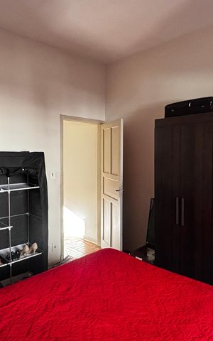 Casa à venda com 108m², 2 quartos e 1 vaga Casa à venda com 108m², 2 quartos e 1 vagaQuarto 2