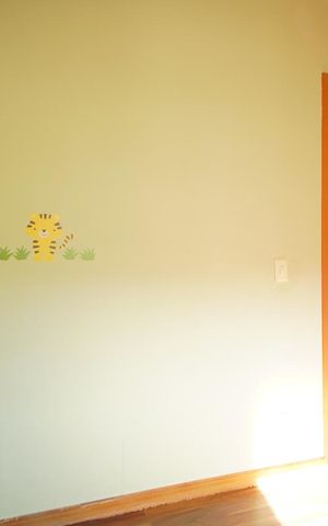 Apartamento para alugar com 45m², 2 quartos e 1 vagaQuarto 2