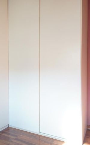Apartamento para alugar com 45m², 2 quartos e 1 vagaQuarto 1