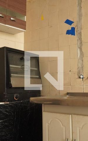Casa para alugar com 500m², 6 quartos e 8 vagas