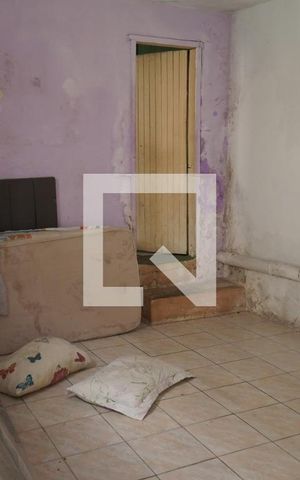 Casa para alugar com 500m², 6 quartos e 8 vagas