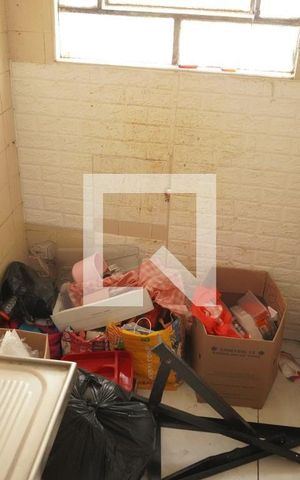 Casa para alugar com 500m², 6 quartos e 8 vagas