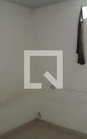 Casa para alugar com 500m², 6 quartos e 8 vagas