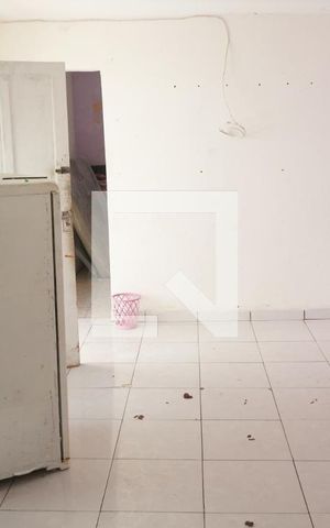 Casa para alugar com 500m², 6 quartos e 8 vagas
