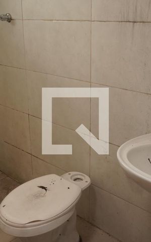 Casa para alugar com 500m², 6 quartos e 8 vagas