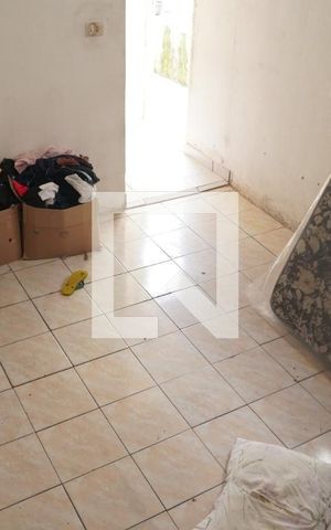 Casa para alugar com 500m², 6 quartos e 8 vagas
