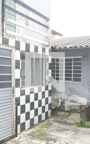 Casa para alugar com 500m², 6 quartos e 8 vagas