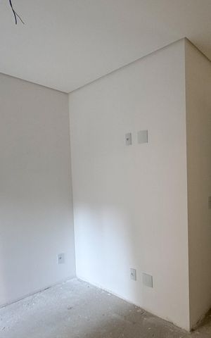 Apartamento à venda com 67m², 2 quartos e 1 vaga Apartamento à venda com 67m², 2 quartos e 1 vagaSuíte