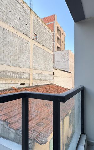 Apartamento à venda com 67m², 2 quartos e 1 vaga Apartamento à venda com 67m², 2 quartos e 1 vagaSacada - Suíte