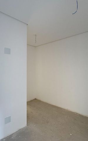 Apartamento à venda com 67m², 2 quartos e 1 vaga Apartamento à venda com 67m², 2 quartos e 1 vagaSuíte