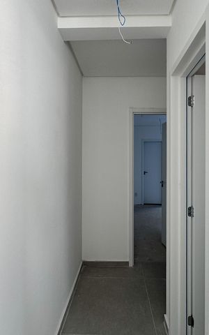 Apartamento à venda com 67m², 2 quartos e 1 vaga Apartamento à venda com 67m², 2 quartos e 1 vagaAcesso