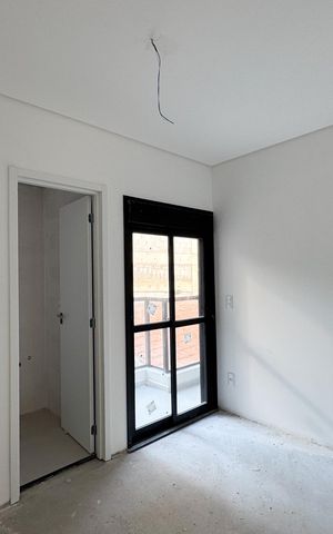 Apartamento à venda com 67m², 2 quartos e 1 vaga Apartamento à venda com 67m², 2 quartos e 1 vagaSuíte