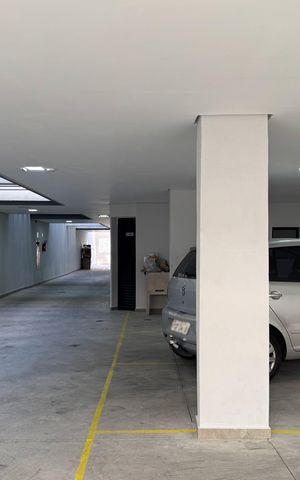 Apartamento à venda com 67m², 2 quartos e 1 vaga Apartamento à venda com 67m², 2 quartos e 1 vagaGaragem