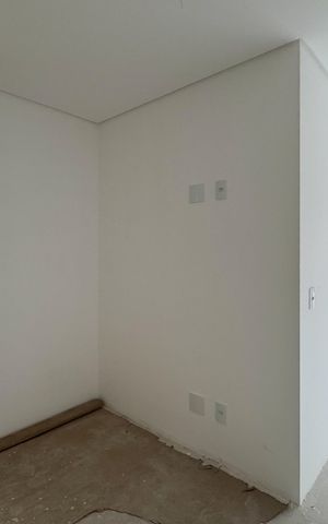 Apartamento à venda com 67m², 2 quartos e 1 vaga Apartamento à venda com 67m², 2 quartos e 1 vagaQuarto