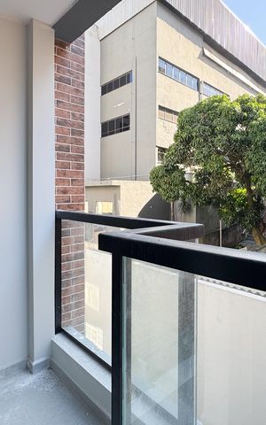 Apartamento à venda com 67m², 2 quartos e 1 vaga Apartamento à venda com 67m², 2 quartos e 1 vagaSacada - Suíte