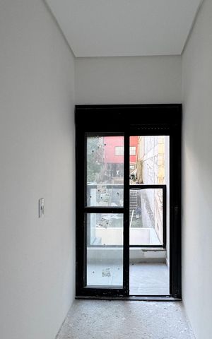 Apartamento à venda com 67m², 2 quartos e 1 vaga Apartamento à venda com 67m², 2 quartos e 1 vagaQuarto