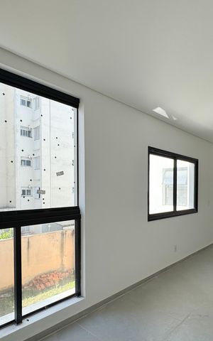 Apartamento à venda com 67m², 2 quartos e 1 vaga Apartamento à venda com 67m², 2 quartos e 1 vagaSala