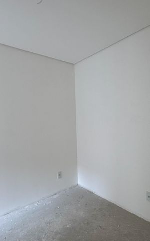 Apartamento à venda com 67m², 2 quartos e 1 vaga Apartamento à venda com 67m², 2 quartos e 1 vagaQuarto
