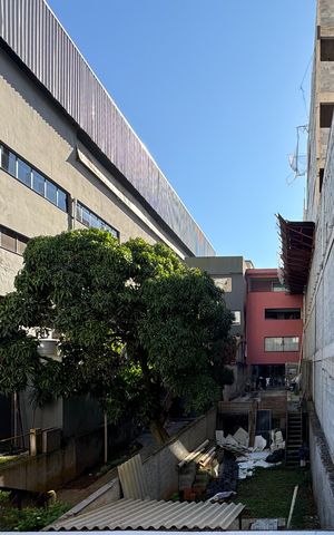Apartamento à venda com 67m², 2 quartos e 1 vaga Apartamento à venda com 67m², 2 quartos e 1 vagaVista da Sacada - Suíte
