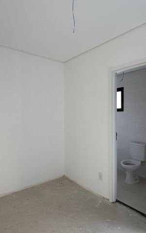 Apartamento à venda com 67m², 2 quartos e 1 vaga Apartamento à venda com 67m², 2 quartos e 1 vagaSuíte
