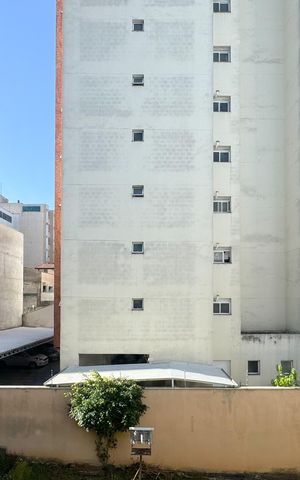 Apartamento à venda com 67m², 2 quartos e 1 vaga Apartamento à venda com 67m², 2 quartos e 1 vagaVista - Sala
