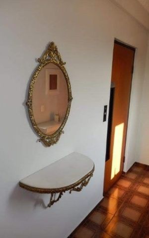 Apartamento à venda com 129m², 3 quartos e 3 vagas Apartamento à venda com 129m², 3 quartos e 3 vagasFoto 17