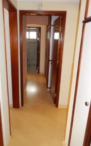 Apartamento à venda com 129m², 3 quartos e 3 vagas Apartamento à venda com 129m², 3 quartos e 3 vagasFoto 49