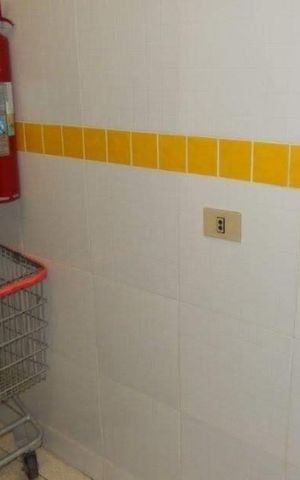 Apartamento à venda com 129m², 3 quartos e 3 vagas Apartamento à venda com 129m², 3 quartos e 3 vagasFoto 73