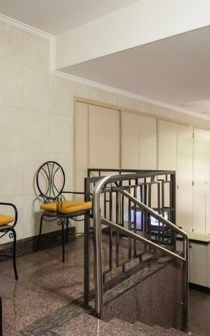 Apartamento à venda com 90m², 2 quartos e sem vagaÁrea comum