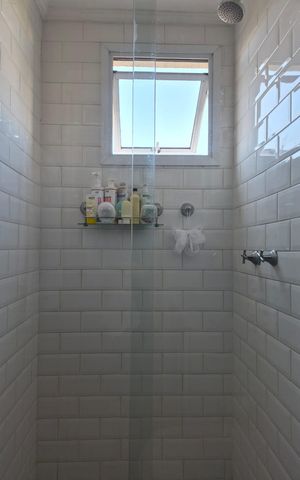 Apartamento à venda com 52m², 2 quartos e 1 vaga Apartamento à venda com 52m², 2 quartos e 1 vagaBanheiro